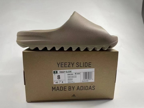 Yeezy Slide-3